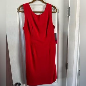 Betsy Johnson Dress